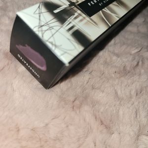 Fenty Beauty Stunna Lip Paint